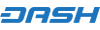 Dash