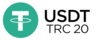 USDT TRC20